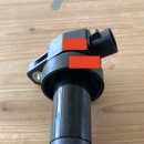 내수자동차정비공업사 이미지