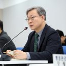 구로-구로-구로-7 이미지