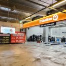 티스테이션 홈플러스 경산점 이미지