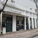 (주)오버플로우 이미지