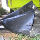 우신빌딩 이미지