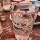 형노가(5호점) 이미지