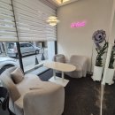 셀렉커피랩 부평점 이미지