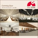 The bmk 컨벤션(1) 이미지