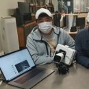 성영건축사사무소