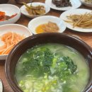 사파동103 | 창원 사파동 맛집 추어탕 고디탕 감자탕 보릿골