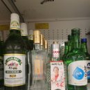 마라섬(부암점) 이미지