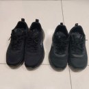 형제종합건재 이미지