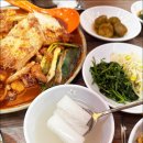 속초이모네 이미지