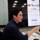 케어스 이미지
