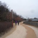 예림일터 이미지