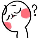이모네포장마차 이미지