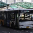 자경마을 앞 이미지