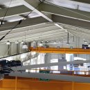 (주)한탑 이미지