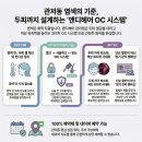 앤디살롱 | 관저동 염색 잘하는 곳 찾는다면? 두피까지 설계하는 앤디헤어 관저점