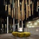 비아호텔(Hotel VIA) 이미지