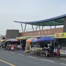 햇님달님민박 이미지