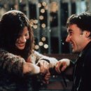 세렌디피티 이미지