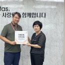 경대연합신경과의원 이미지