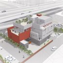 수정-119 이미지