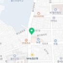 울진삼보컴퓨터 이미지