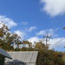 한신목장 이미지