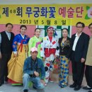 필립요양병원 이미지