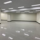 용세차장 이미지