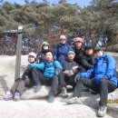 죽산중고등학교 이미지