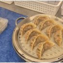 송도만두 이미지