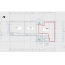 중앙동203 이미지