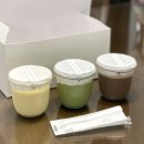 썬샤인협재 이미지