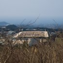 궷물오름 이미지