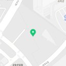 달성테크노스포츠센터 화장실 이미지