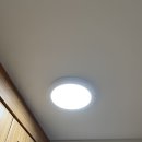 한성조명전기 이미지