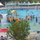 굿뜨래웰빙마을 이미지