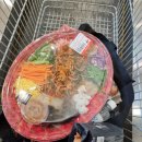 홈플러스 오산점 이미지