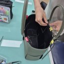 영송여자고등학교 이미지