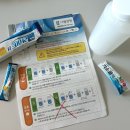 더웰병원 | 수원 건강검진센터 더웰병원 30대 첫 대장내시경 &amp; 종합검진 후기