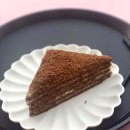회떠주는집명성수산