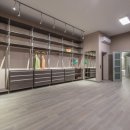 인벤토리 이미지