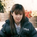 후카다 쿄코 카카오 검색결과