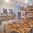 도담도담제빵소