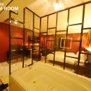 호텔부티앤[HOTEL BUTI&] 이미지