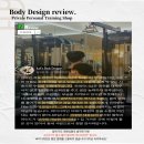 신봉2로2L-1 | 저렴한 가격의 함정 - 헬스&amp;P·T 선택, 그 이유를 따져보세요