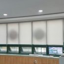 엣지당구장 - 성북구 정릉로38길 8 | 엣지당구장