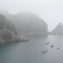 광명장여관 이미지