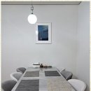 푸른정원펜션 이미지