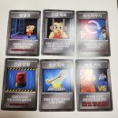 [초등1~3] 출발 독서보드게임 | <3D 감옥 탈출> 7살, 초등학생, 온 가족이 즐긴 보드게임｜겨울방학 집콕 놀이 템으로 추천!