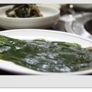 최강식육식당